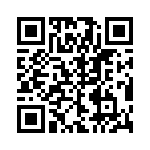 EEF-SX0G820ER QRCode