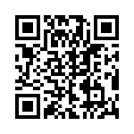 EEF-UD0D181ER QRCode