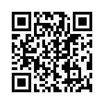 EEF-UD0D181R QRCode