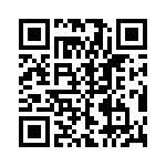 EEF-UD0D181XR QRCode