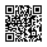 EEF-UD0D271LE QRCode