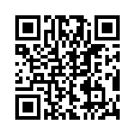 EEF-UD0D331LE QRCode