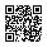 EEF-UD0D331R QRCode