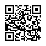 EEF-UD0D331XE QRCode