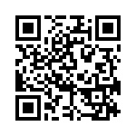 EEF-UD0D331XR QRCode