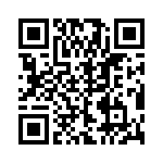 EEF-UD0E151ER QRCode