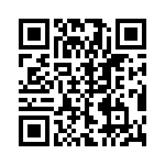 EEF-UD0E181ER QRCode