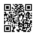 EEF-UD0E221LE QRCode