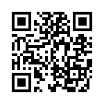 EEF-UD0E221LR QRCode