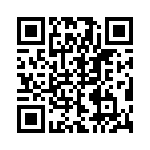 EEF-UD0E221R QRCode