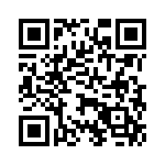 EEF-UD0E221XR QRCode