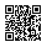 EEF-UD0E271LE QRCode