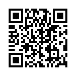 EEF-UD0G151R QRCode