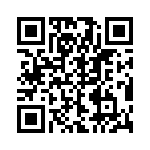 EEF-UD0K680ER QRCode