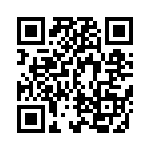 EEF-UD0K680R QRCode