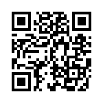 EEF-UE0D331XR QRCode