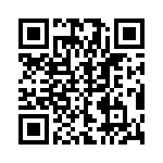 EEF-UE0D391XE QRCode