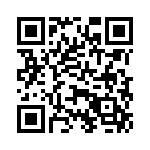 EEF-UE0D391XR QRCode