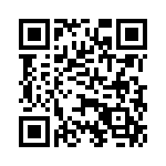 EEF-UE0E221XR QRCode