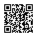 EEF-UE0E271XE QRCode