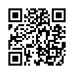 EEF-UE0E331XE QRCode