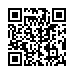 EEF-UE0G181XE QRCode