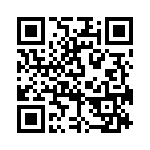 EEF-UE0G221LE QRCode