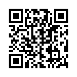 EEF-UE0G221R QRCode