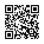 EEF-UE0G221XR QRCode