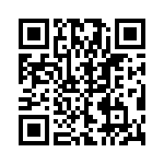 EEF-UE0G331R QRCode