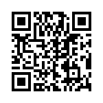 EEF-UE0J151ER QRCode