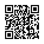 EEF-UE0J151XE QRCode