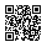 EEF-UE0J151XR QRCode