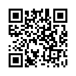 EEF-UE0J181XR QRCode