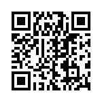 EEG-00-302-CLN QRCode