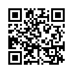 EEG-0B-302-CLL QRCode