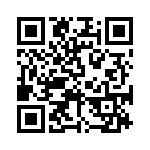 EEG-0B-304-CLN QRCode