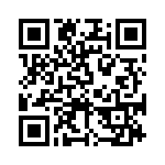 EEG-0B-304-CLV QRCode