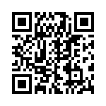 EEG-0B-304-CYM QRCode