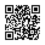 EEG-0B-306-CLV QRCode