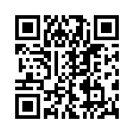 EEG-0B-309-CLL QRCode