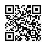 EEG-0B-309-CLN QRCode