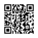 EEG-0K-303-CLN QRCode