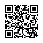 EEG-1B-304-CLL QRCode