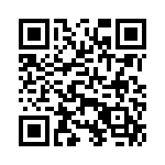 EEG-1B-308-CLN QRCode