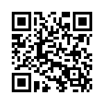 EEG-1B-308-CYM QRCode