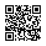 EEG-1B-310-CLN QRCode