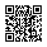 EEG-1B-310-CLV QRCode