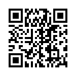 EEG-1K-306-CLN QRCode