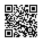 EEG-1K-308-CLV QRCode